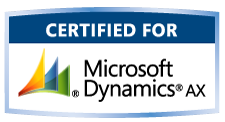 certified-microsoft-dynamics